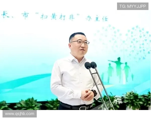 杨军专访：从青涩少年到篮球传奇的成长之路回顾