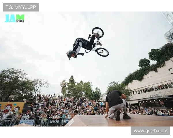 杭州滑板队在极限运动联赛中的力量表现分析与点评