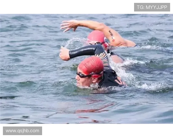 杭州极限运动队与南京极限运动队个人能力赛后分析与比较