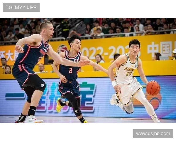 杭州篮球队近期状态分析与未来发展展望探讨