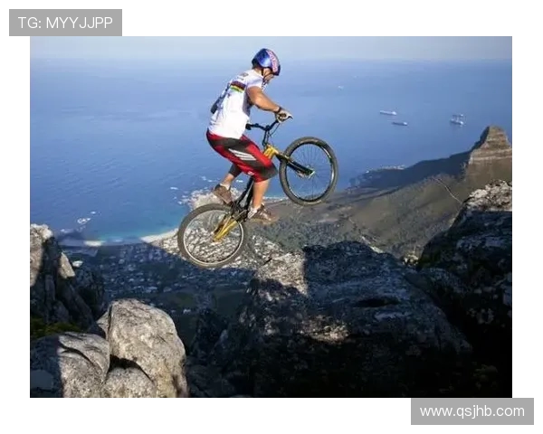 极限运动实力排行榜揭晓上海极限运动队荣获第二名殊荣