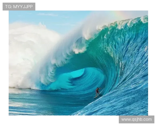 极限运动的魅力与挑战：深入广州极限运动队的战术解析与训练秘诀