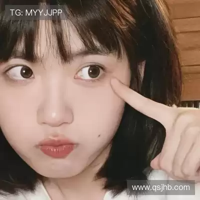 宫才蔚