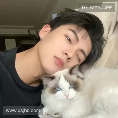 翁彩眉